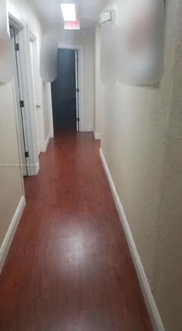 1701 W 37th St # 15, Hialeah FL 33012 photo 5