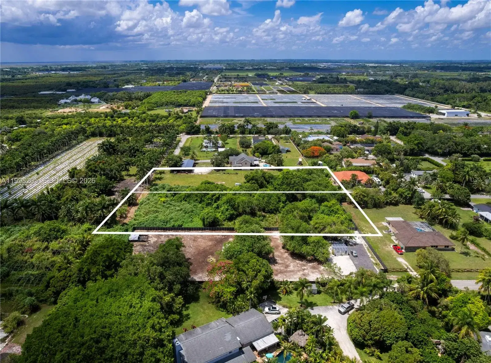 20XXX SW 199 Ave, Homestead FL 33031 photo 4
