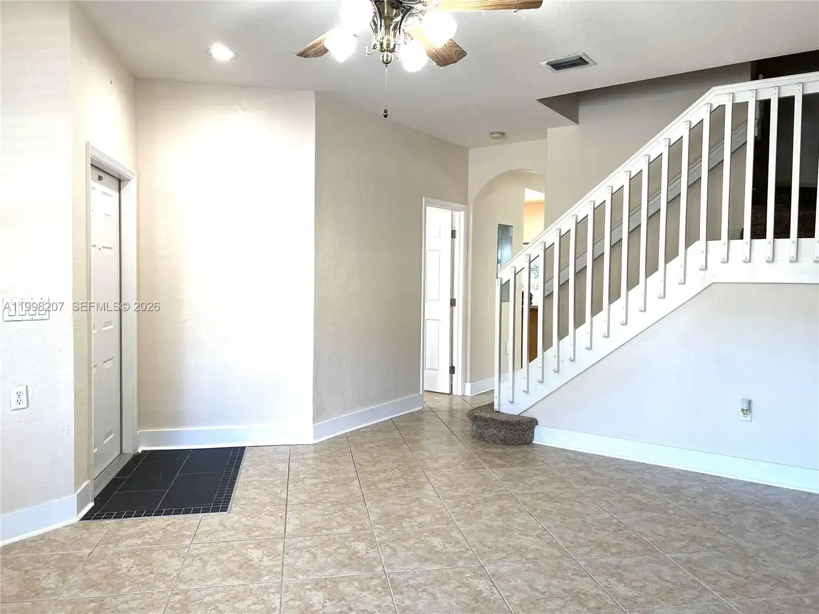3377 Merrick Ln # 707, Margate FL 33063 photo 2