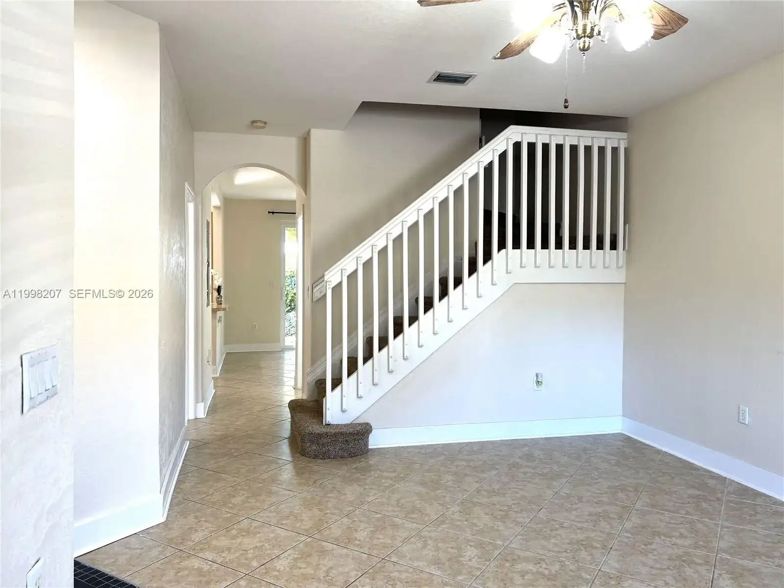 3377 Merrick Ln # 707, Margate FL 33063 photo 3