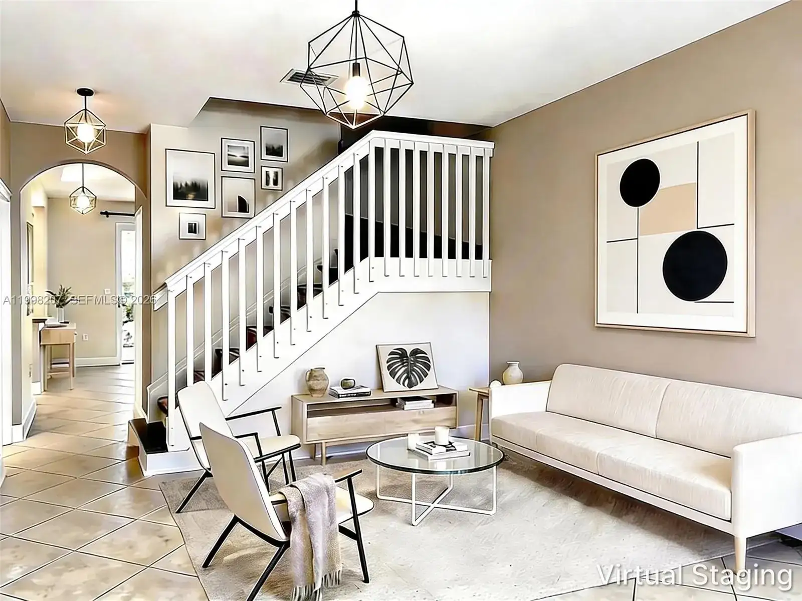3377 Merrick Ln # 707, Margate FL 33063 photo 4