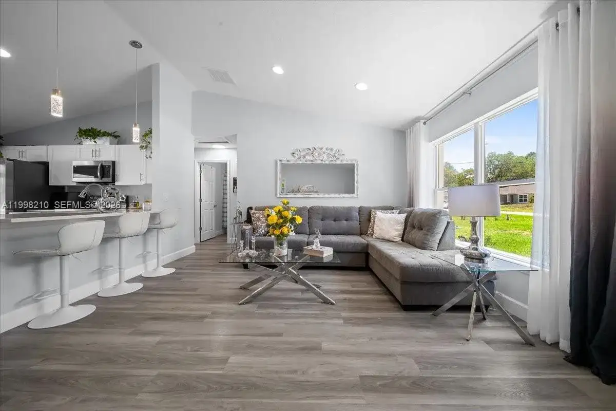13789 102nd Pl, Ocala FL 34432 photo 2
