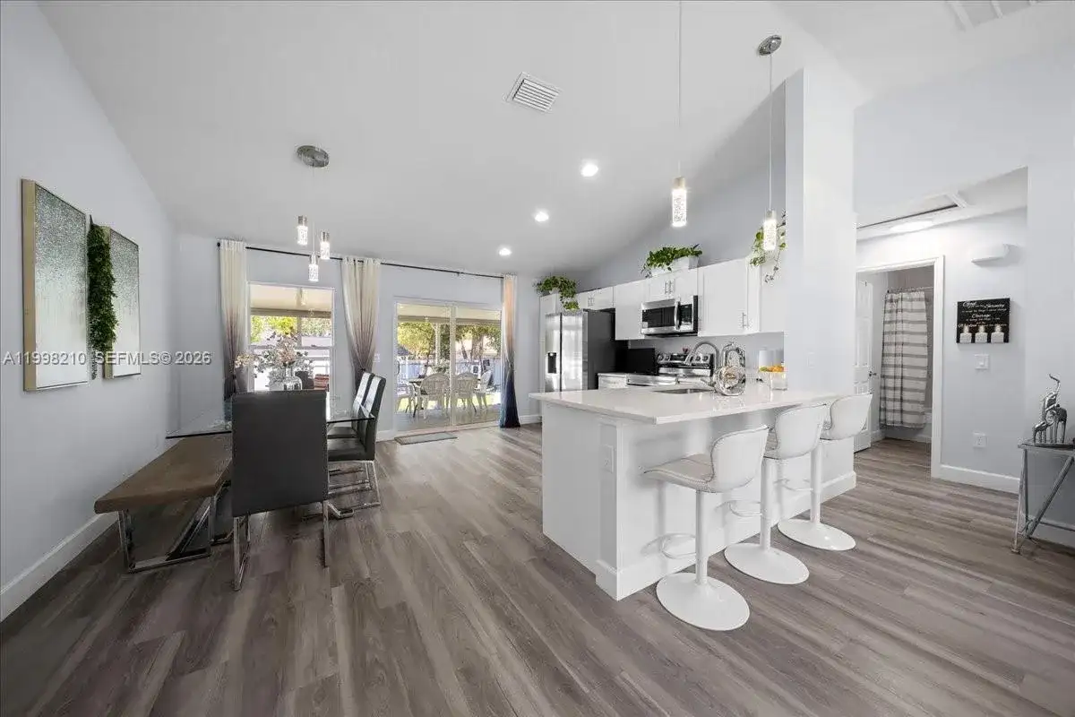 13789 102nd Pl, Ocala FL 34432 photo 3