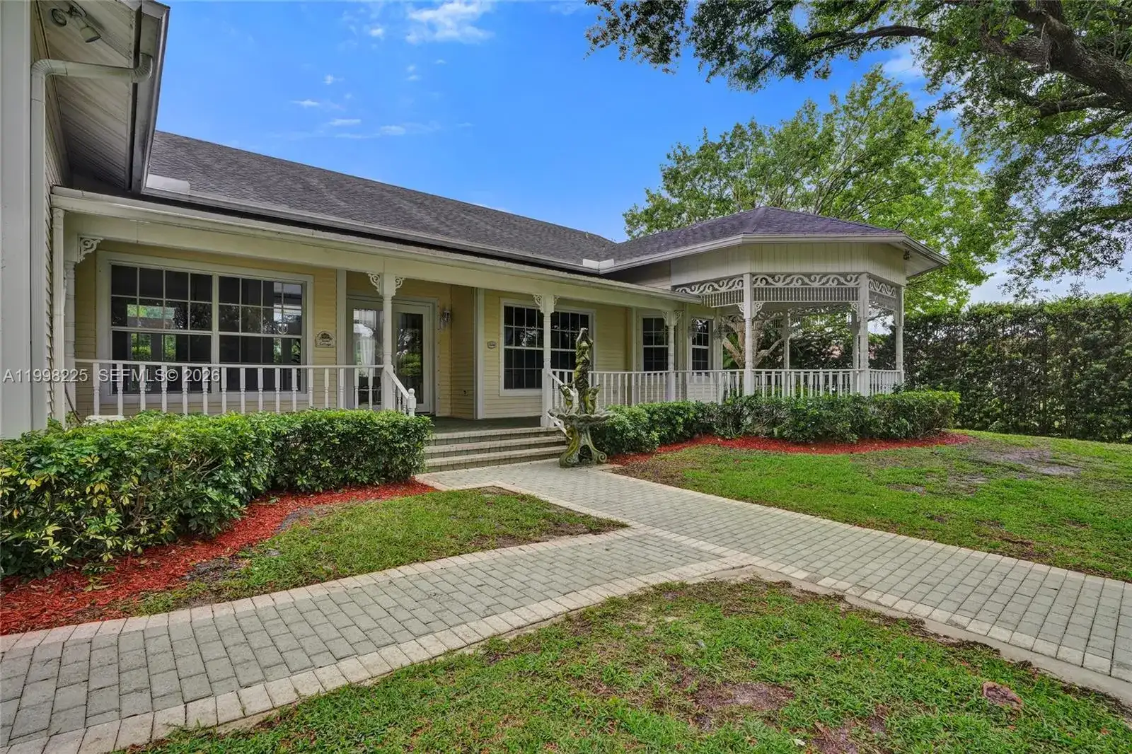 12350 NW 6th St, Plantation FL 33325 photo 2