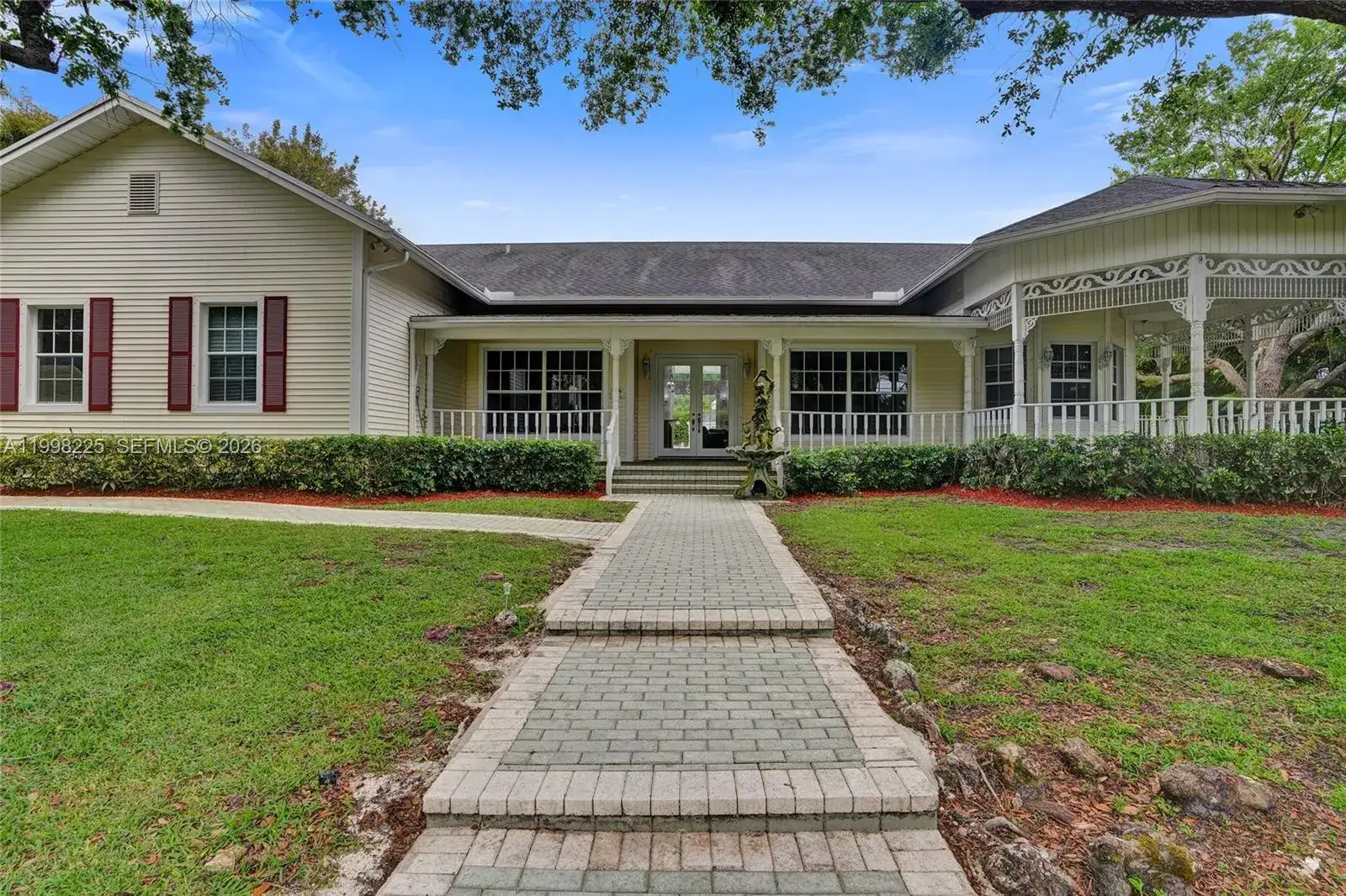 12350 NW 6th St, Plantation FL 33325 photo 3