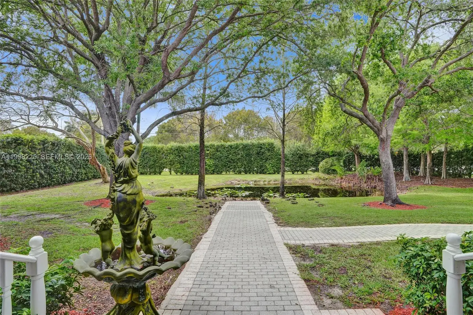 12350 NW 6th St, Plantation FL 33325 photo 4