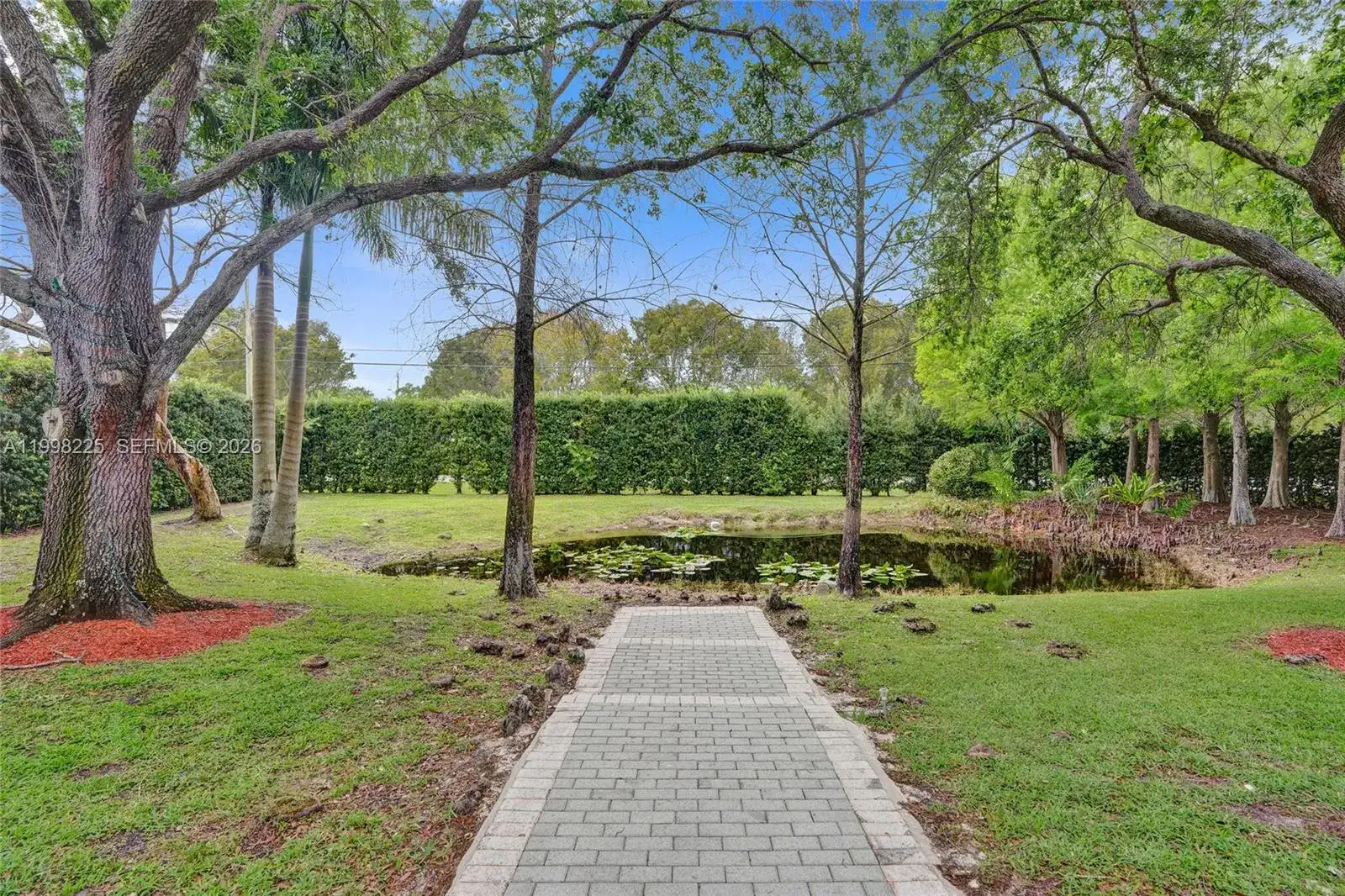 12350 NW 6th St, Plantation FL 33325 photo 5