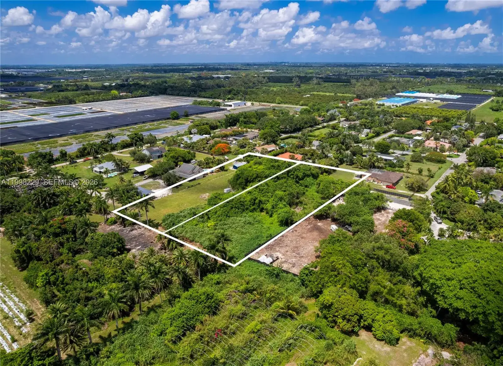 20XXX SW 199 Ave, Homestead FL 33031 photo 3