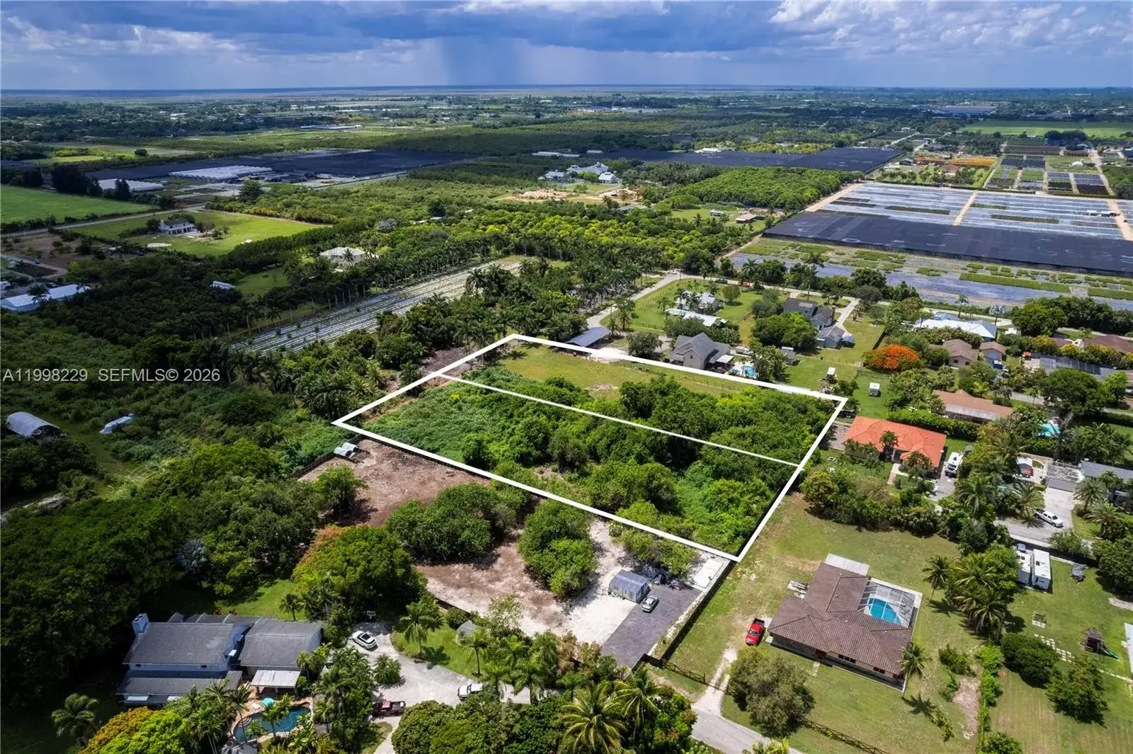 20XXX SW 199 Ave, Homestead FL 33031 photo 5