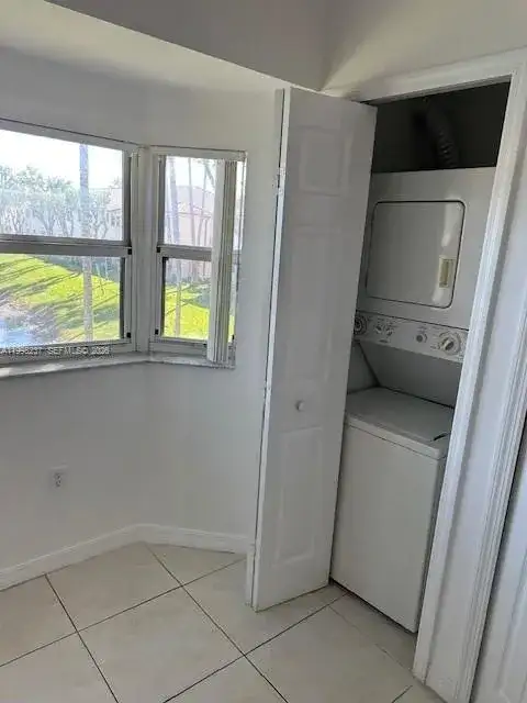 1240 SE 28th Ct # 102, Homestead FL 33035 photo 3