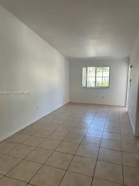 1240 SE 28th Ct # 102, Homestead FL 33035 photo 4
