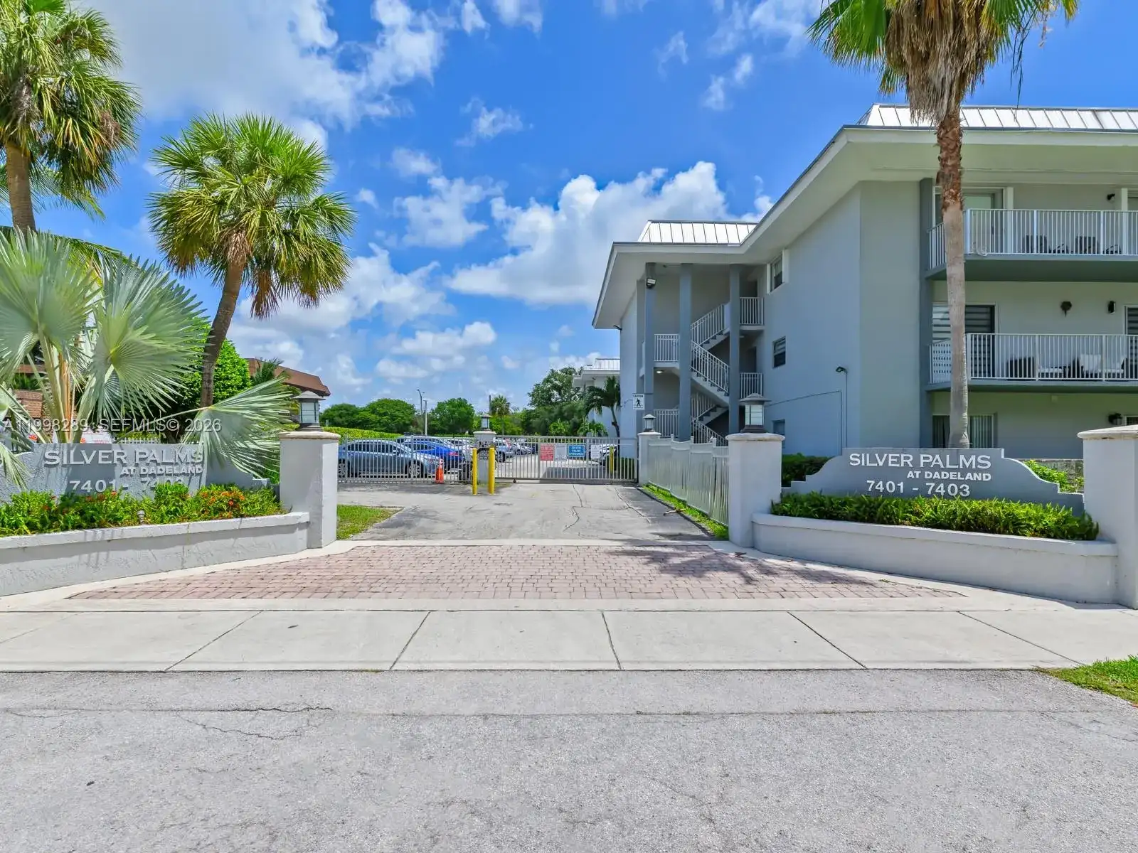 7403 SW 82nd St # 201N, Miami FL 33143 photo 4