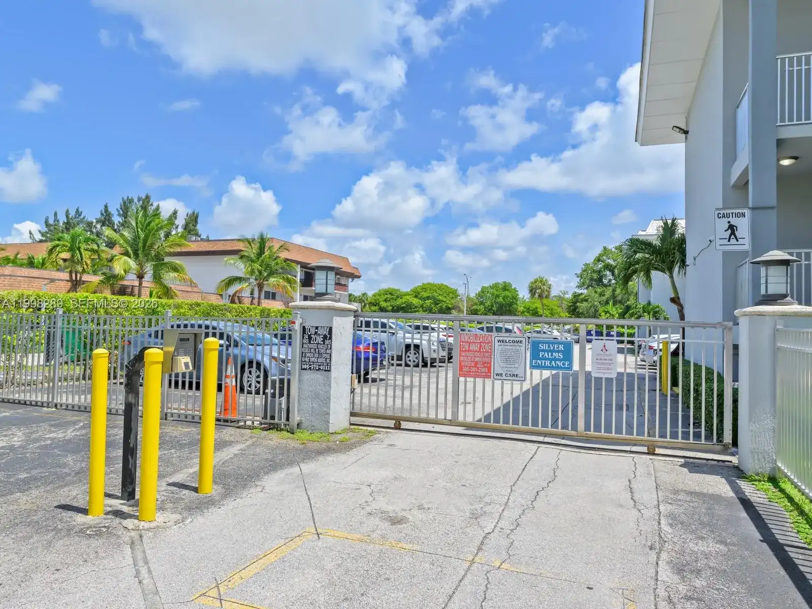 7403 SW 82nd St # 201N, Miami FL 33143 photo 5