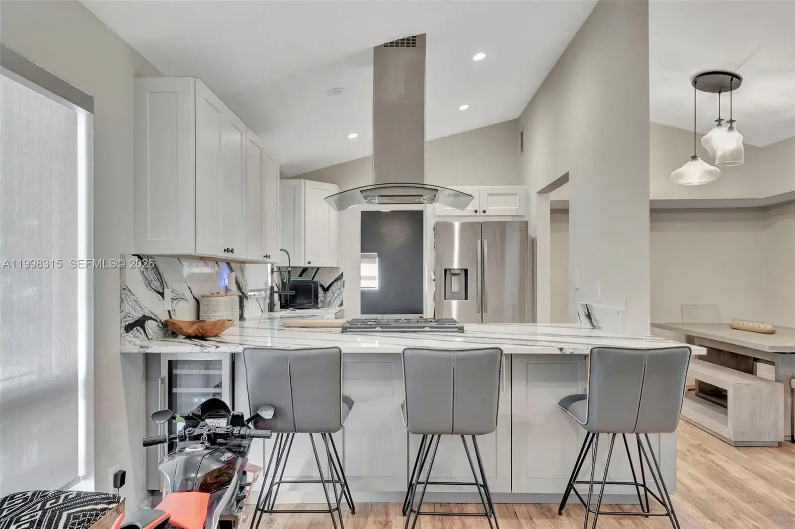 3043 Hayes Street, Hollywood FL 33021 photo 3