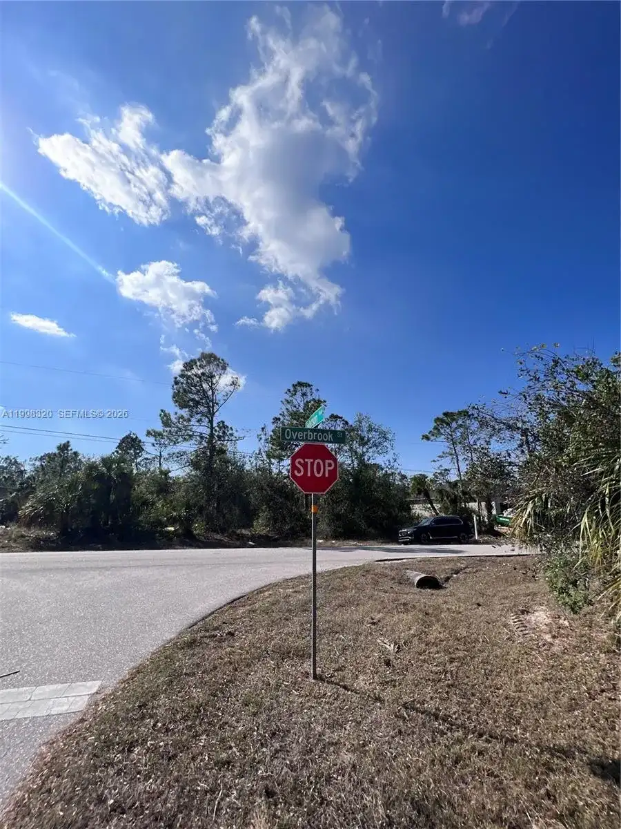 273 OVERBROOK ST, Port Charlotte FL 33954 photo 4