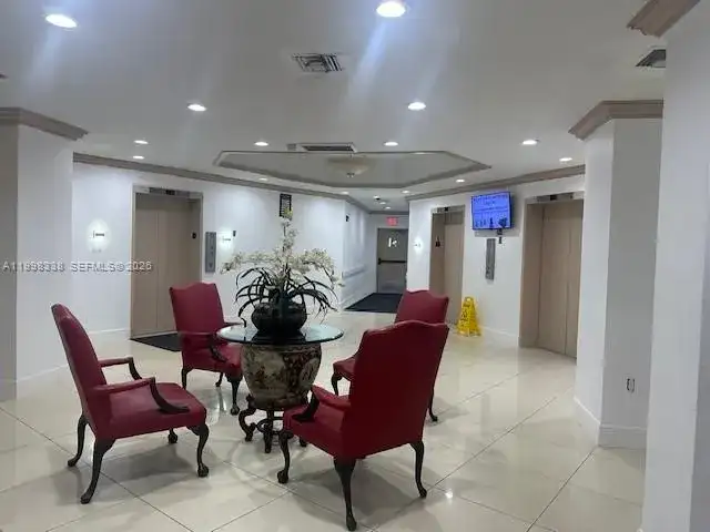 1300 NE Miami Gardens Dr # 616E, Miami FL 33179 photo 3