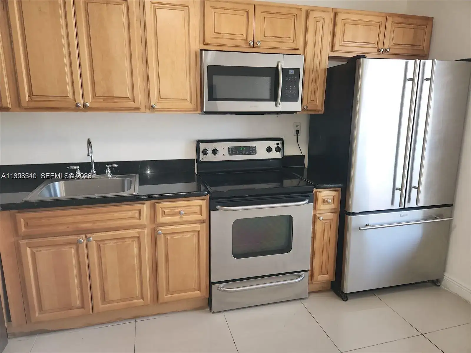 8059 SW 21 CT # 8059, Miramar FL 33025 photo 2