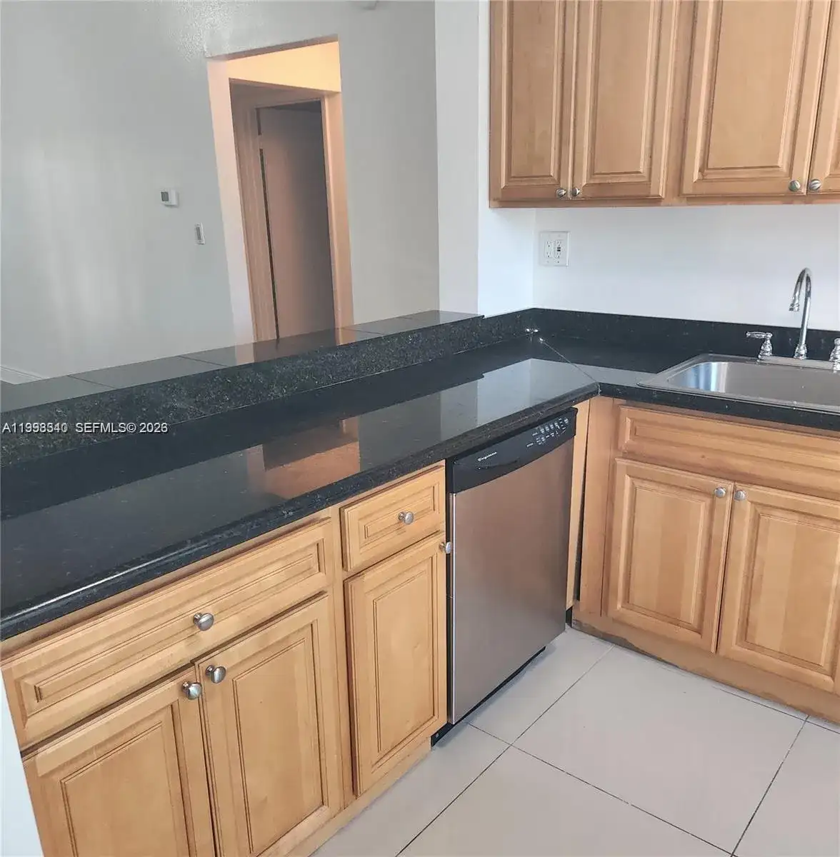 8059 SW 21 CT # 8059, Miramar FL 33025 photo 4