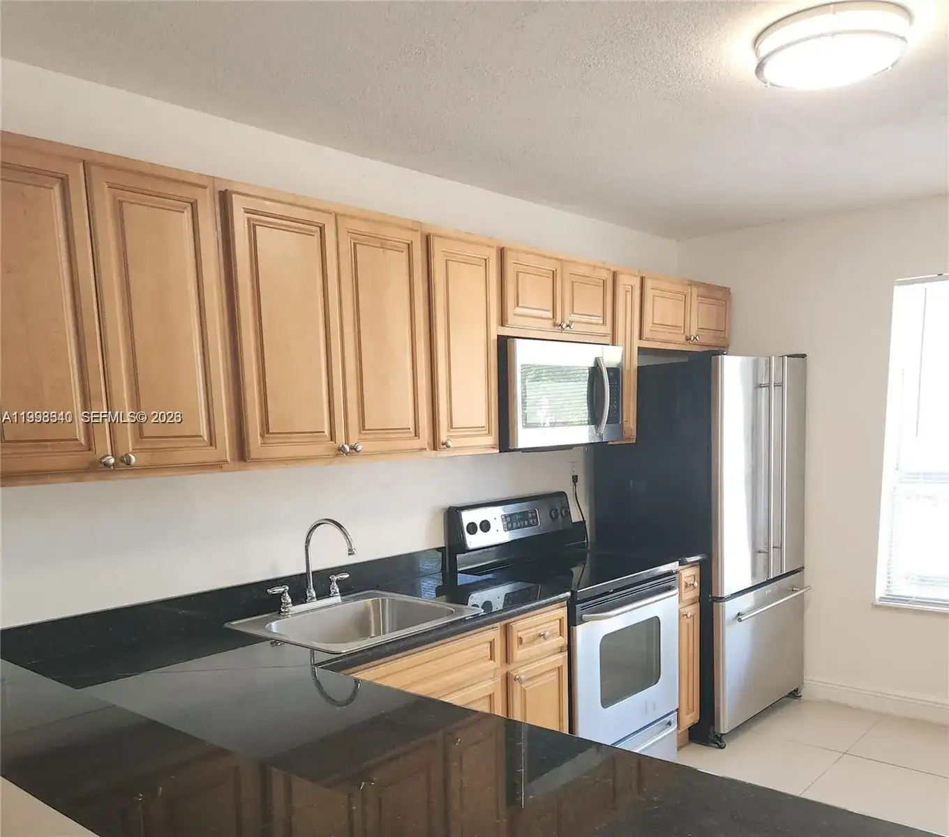 8059 SW 21 CT # 8059, Miramar FL 33025 photo 5