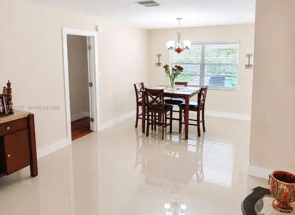 146 BONFIRE, Palm Bay FL 32907 photo 4
