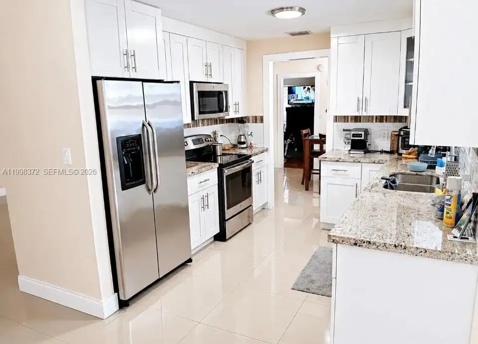 146 BONFIRE, Palm Bay FL 32907 photo 5