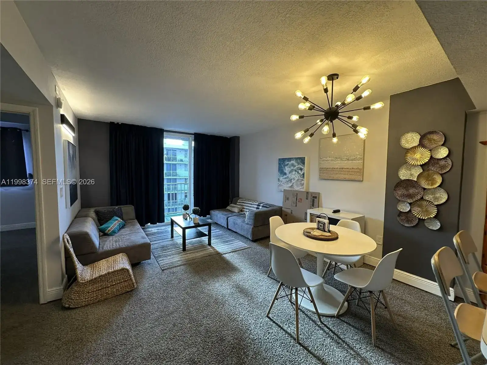 218 NW 12th Ave # 1003, Miami FL 33128 photo 2