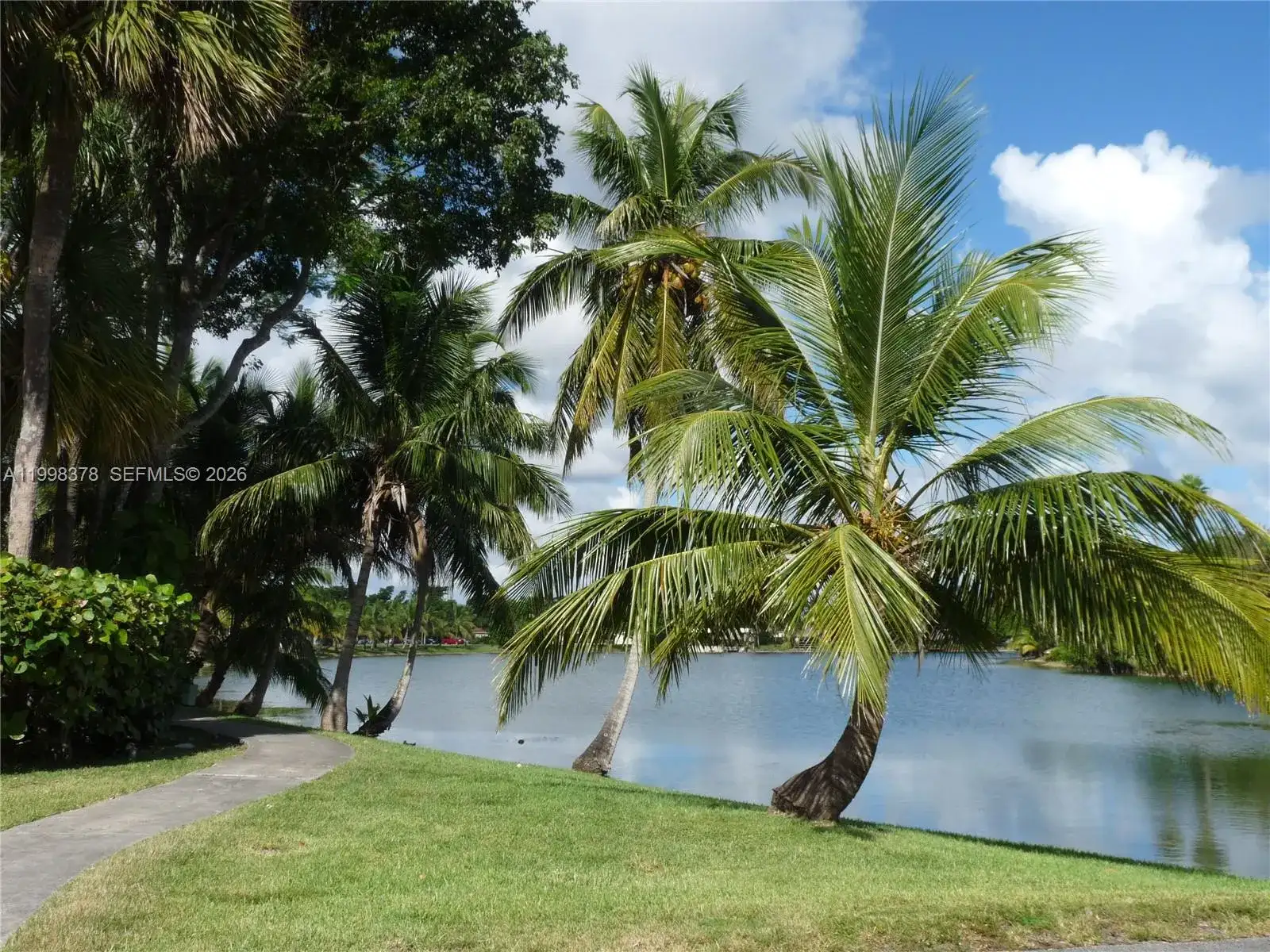 14525 N Kendall Dr # 102J, Miami FL 33186 photo 3