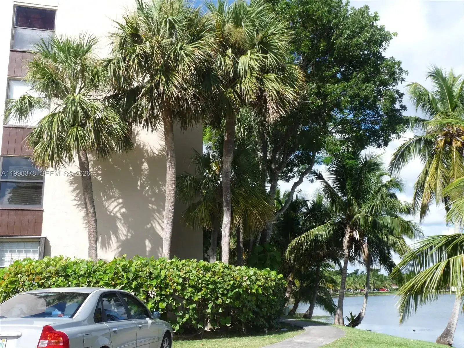 14525 N Kendall Dr # 102J, Miami FL 33186 photo 4