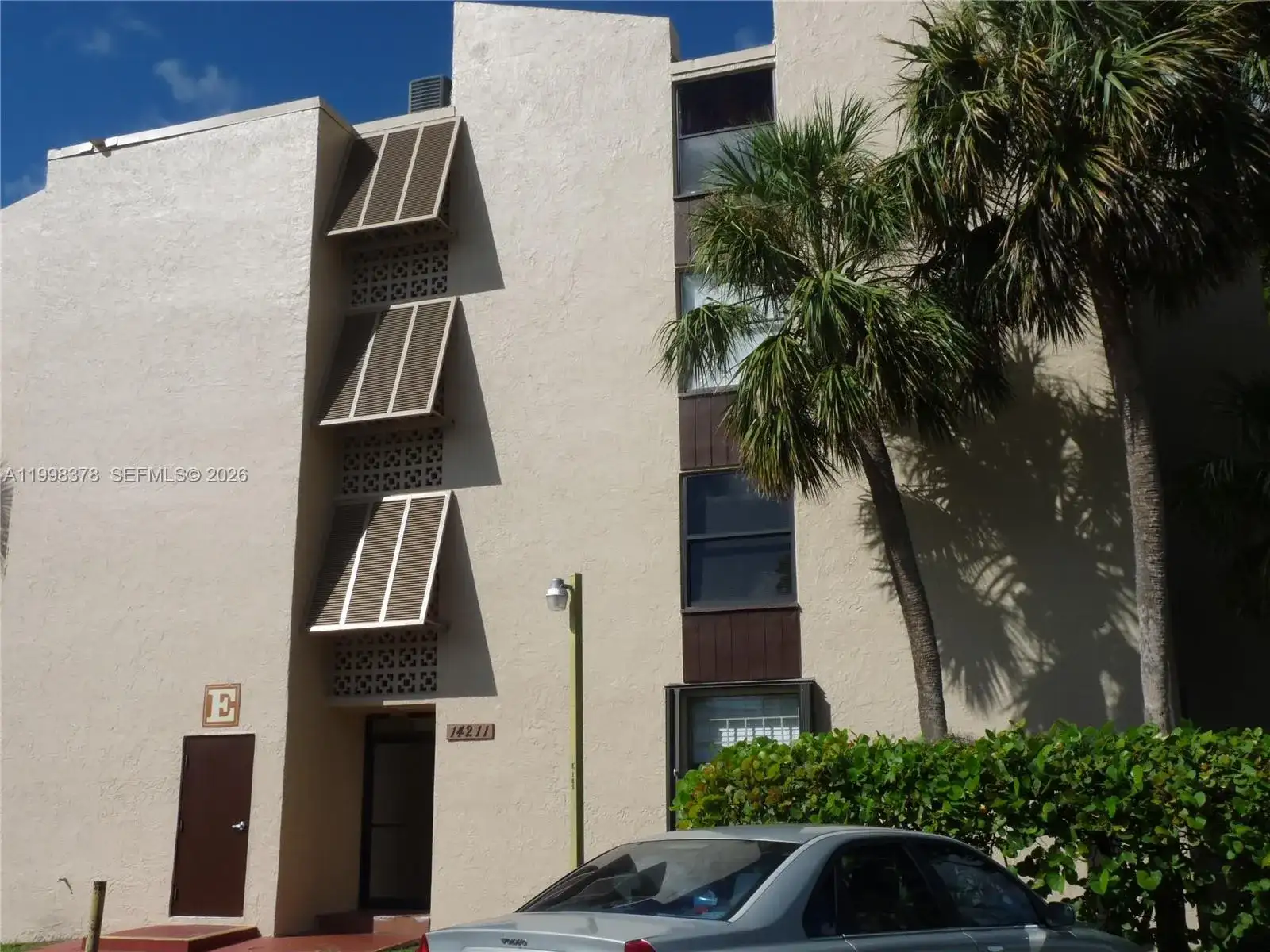 14525 N Kendall Dr # 102J, Miami FL 33186 photo 5