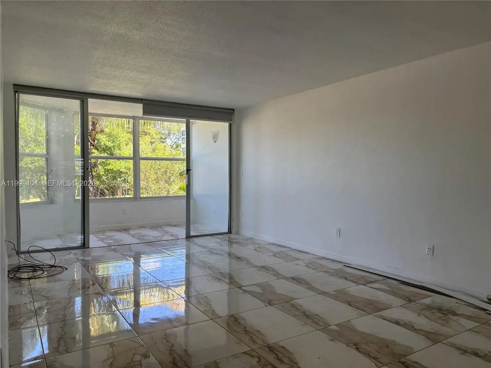1501 NE 191st St # C211, Miami FL 33179 photo 3