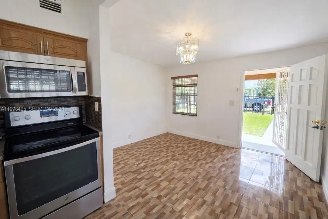 1831 Rutland St # 0, Opa-Locka FL 33054 photo 4