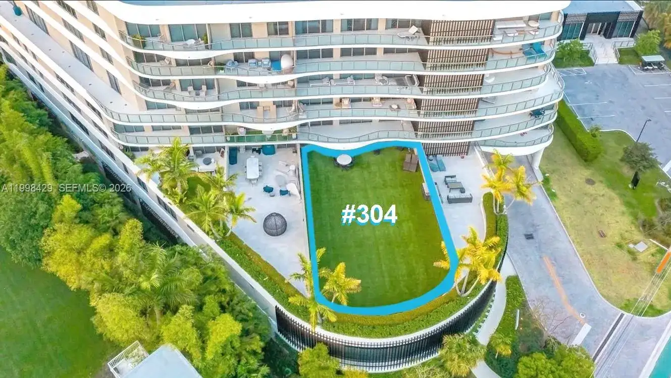 1135 103rd St # 304, Bay Harbor Islands FL 33154 photo 2