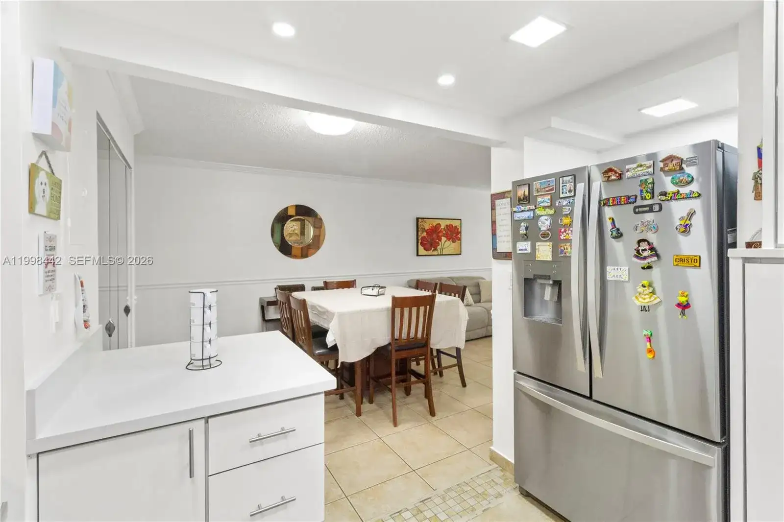 840 NW 87th Ave # 405, Miami FL 33172 photo 3