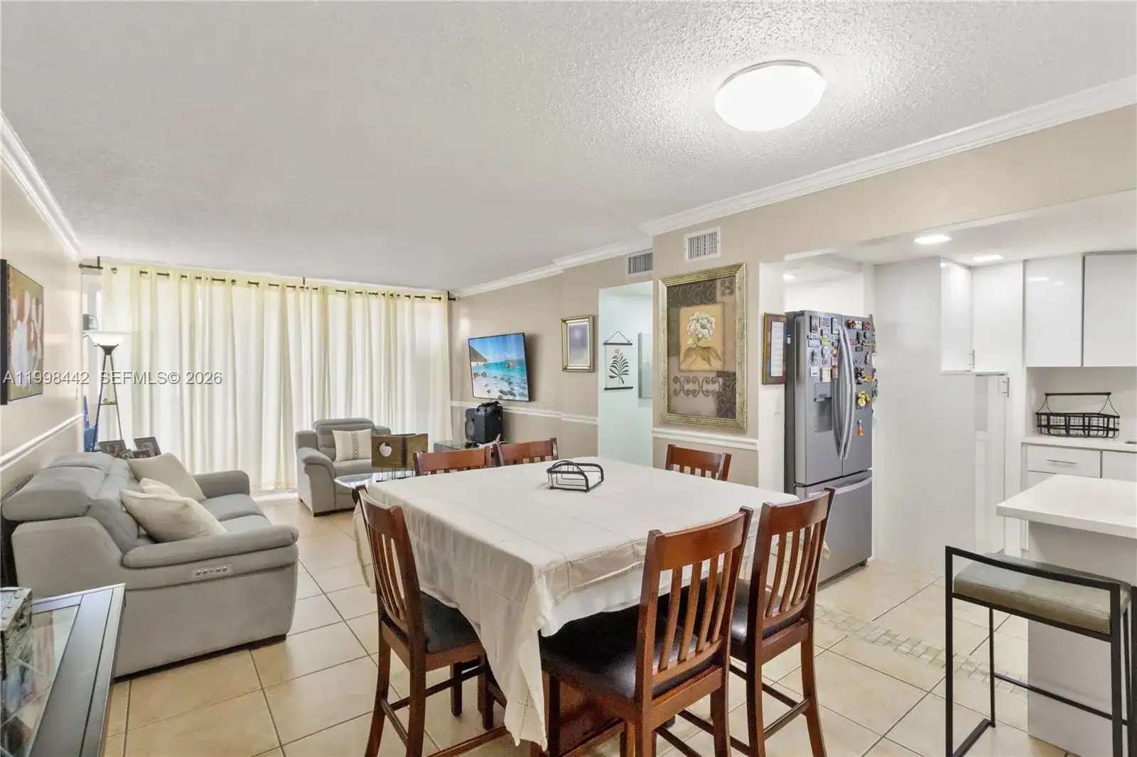 840 NW 87th Ave # 405, Miami FL 33172 photo 5