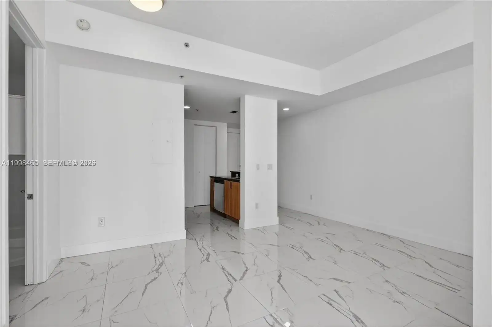 2200 NE 4th Ave # 1003, Miami FL 33137 photo 4