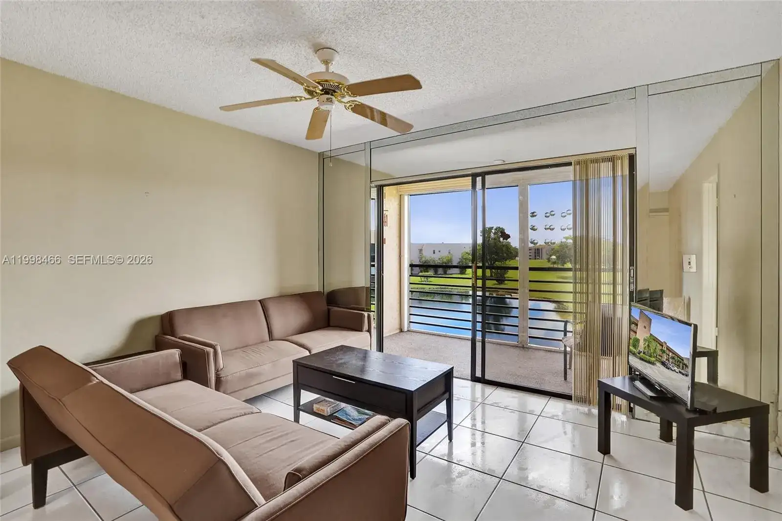 10100 NW 30th Ct # 310, Sunrise FL 33322 photo 3