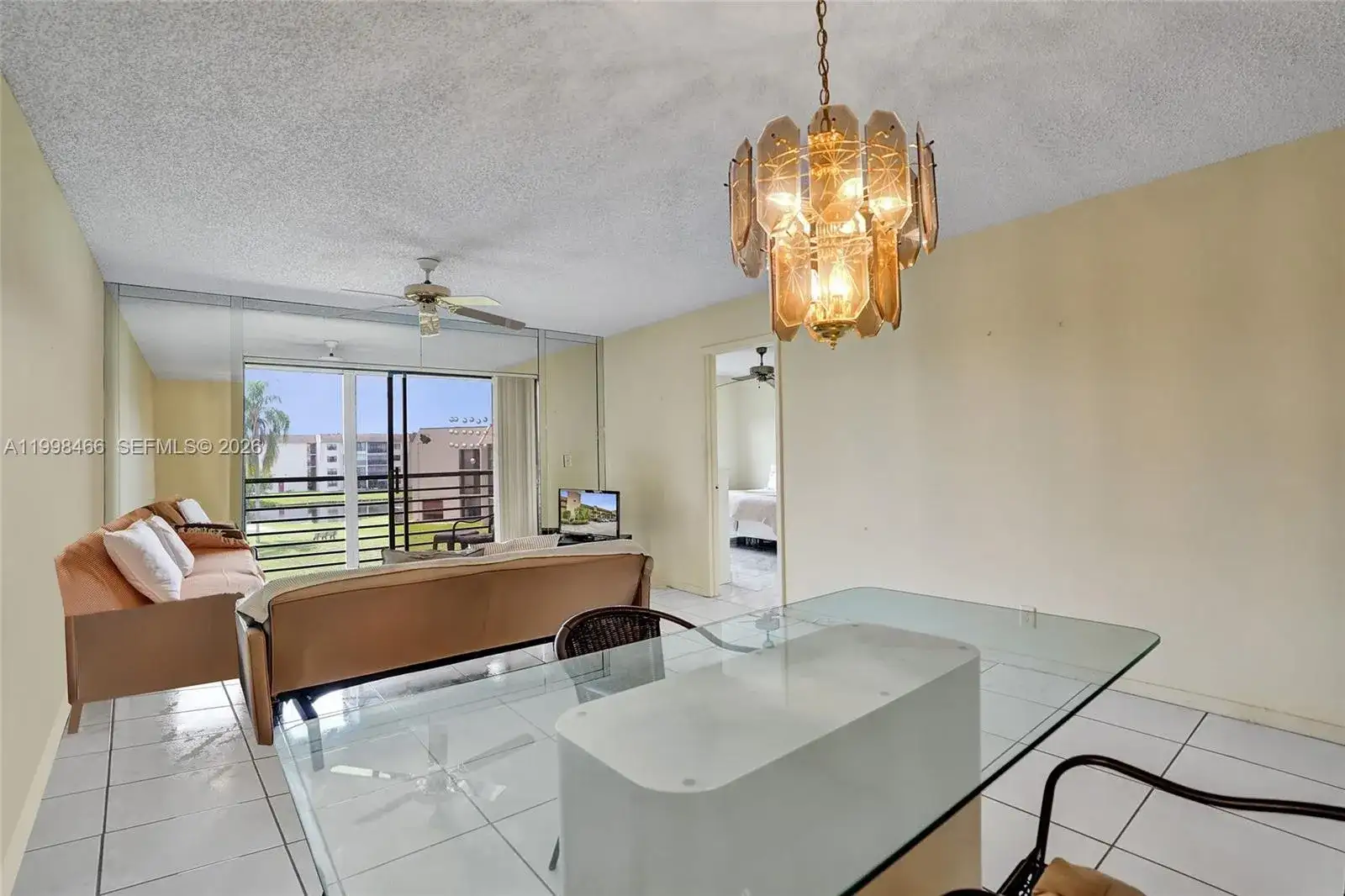 10100 NW 30th Ct # 310, Sunrise FL 33322 photo 4