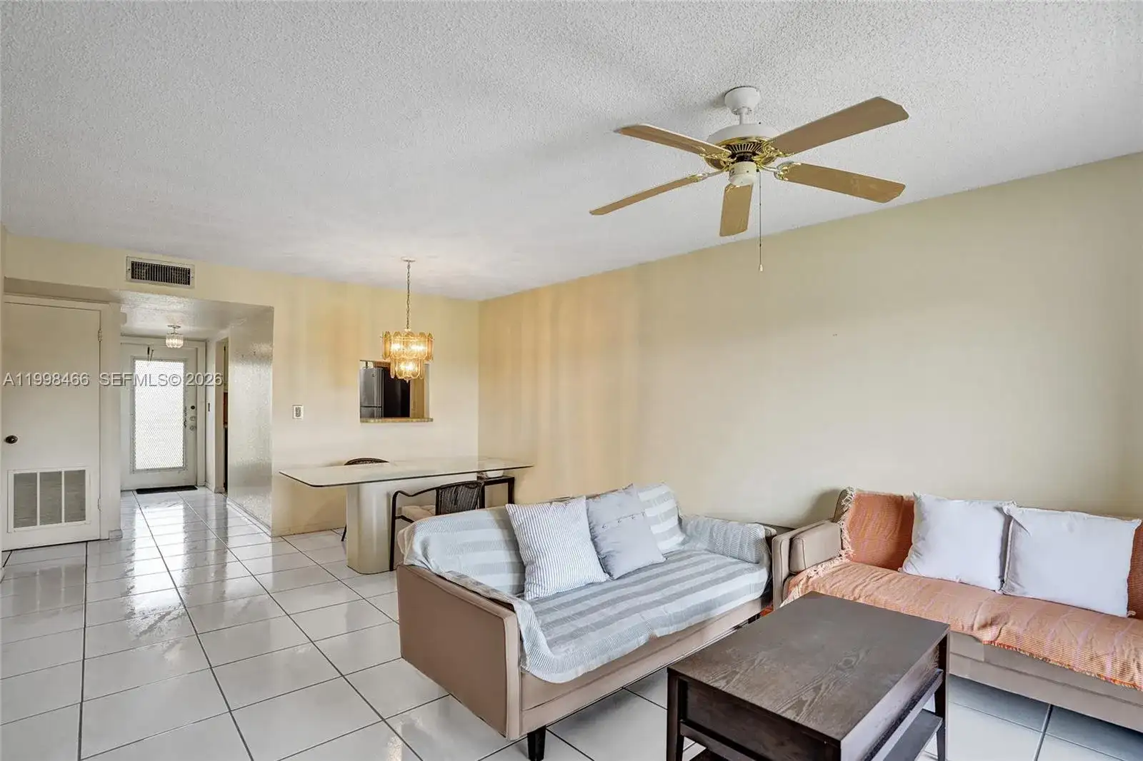 10100 NW 30th Ct # 310, Sunrise FL 33322 photo 5