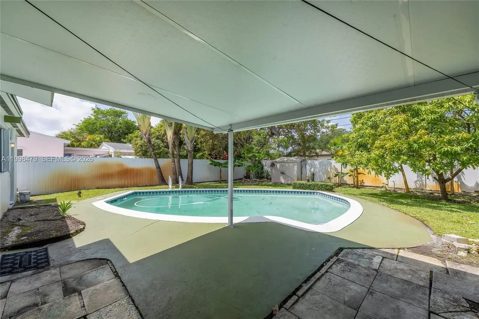 807 SW 26th Ct, Fort Lauderdale FL 33315 photo 5
