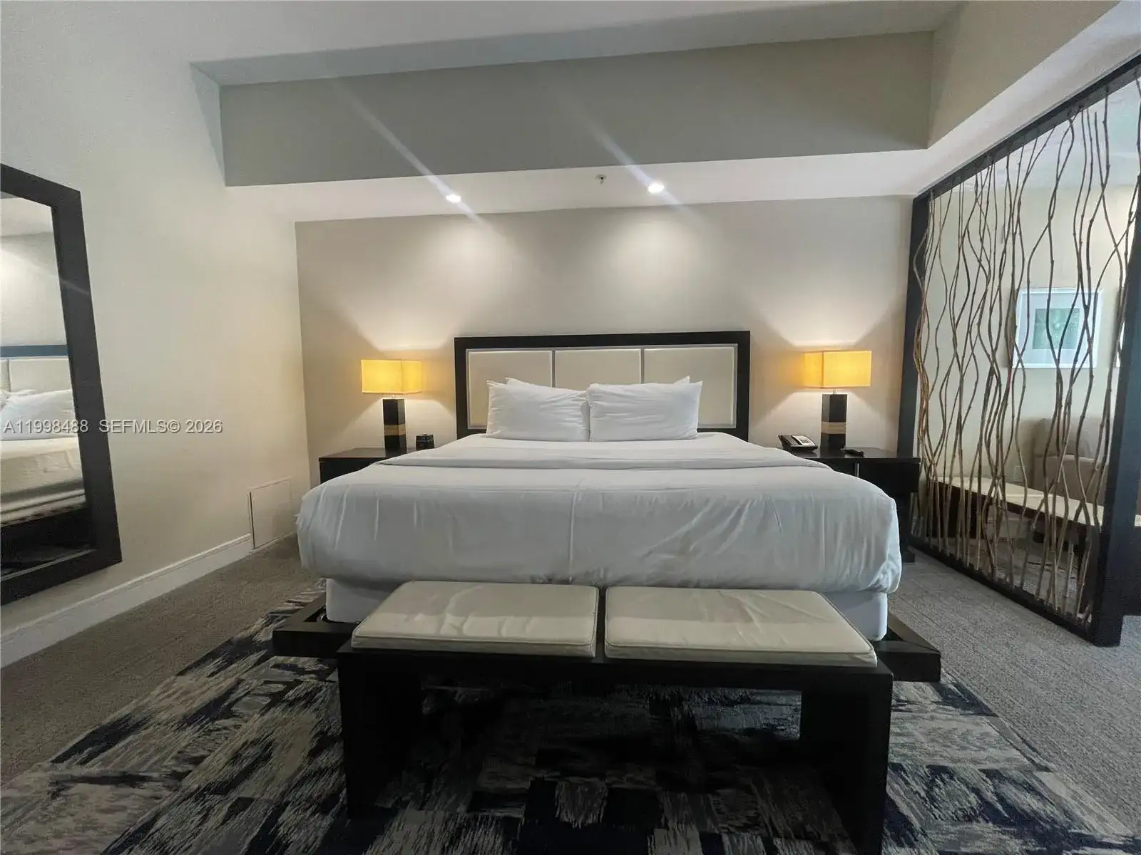5300 NW 87th Ave # 1103, Doral FL 33178 photo 3