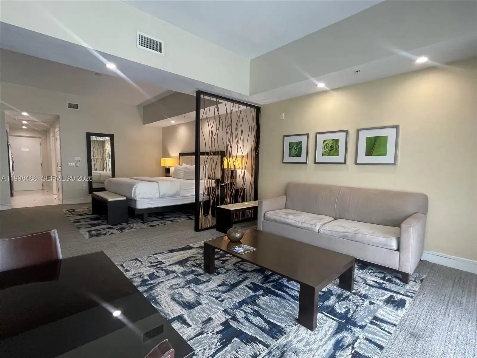 5300 NW 87th Ave # 1103, Doral FL 33178 photo 5