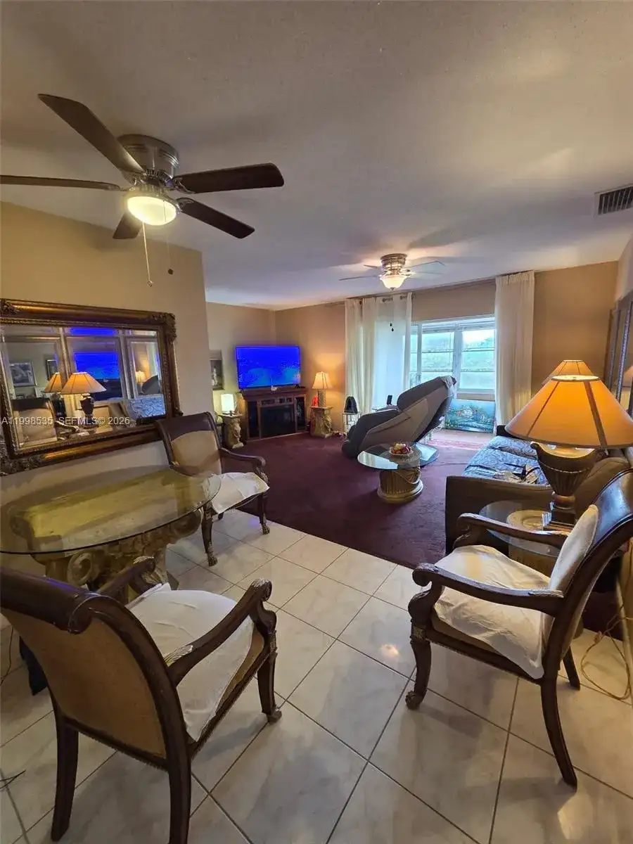 410 NE 17th Ave # 203, Boynton Beach FL 33435 photo 2