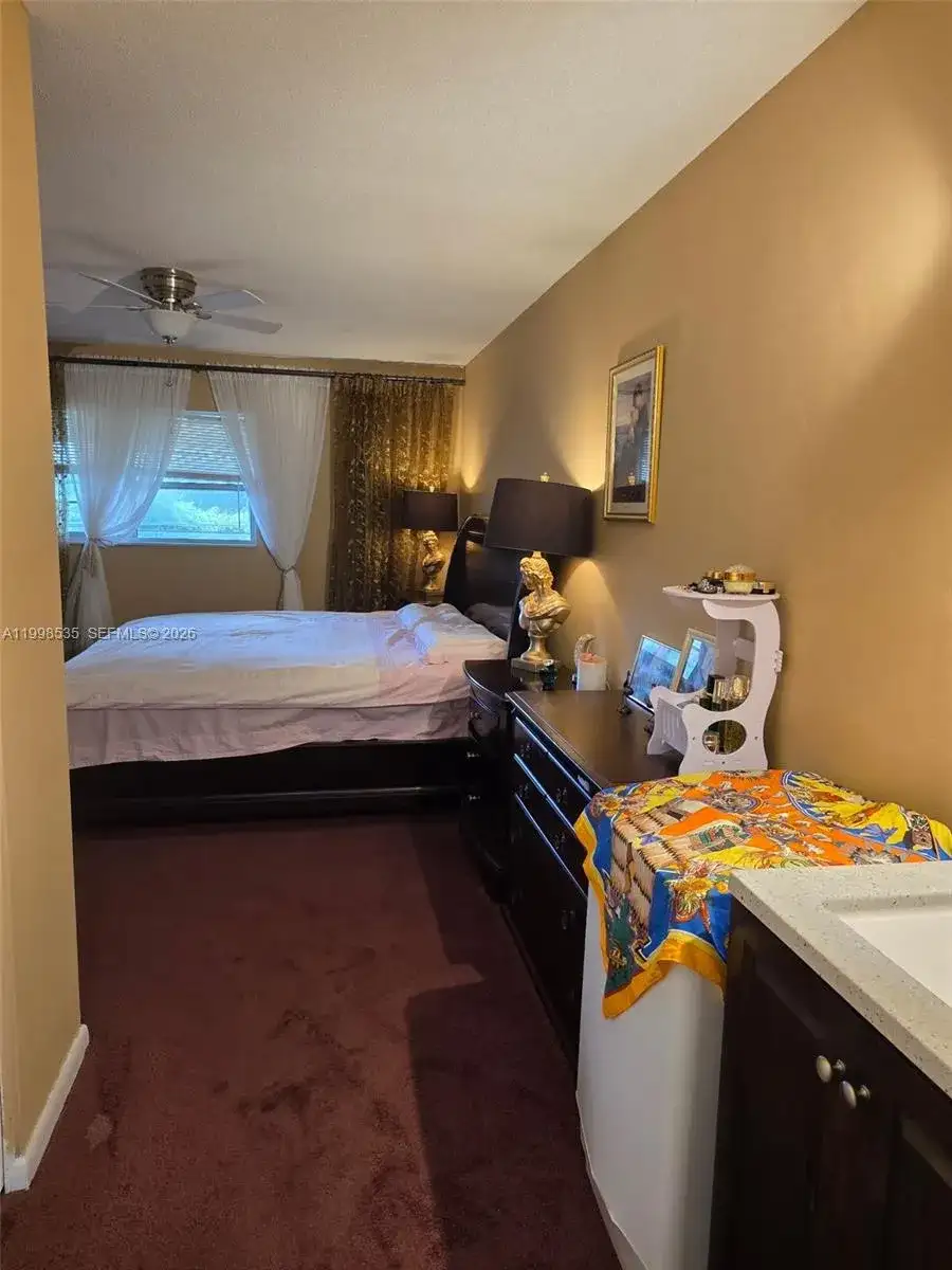 410 NE 17th Ave # 203, Boynton Beach FL 33435 photo 5