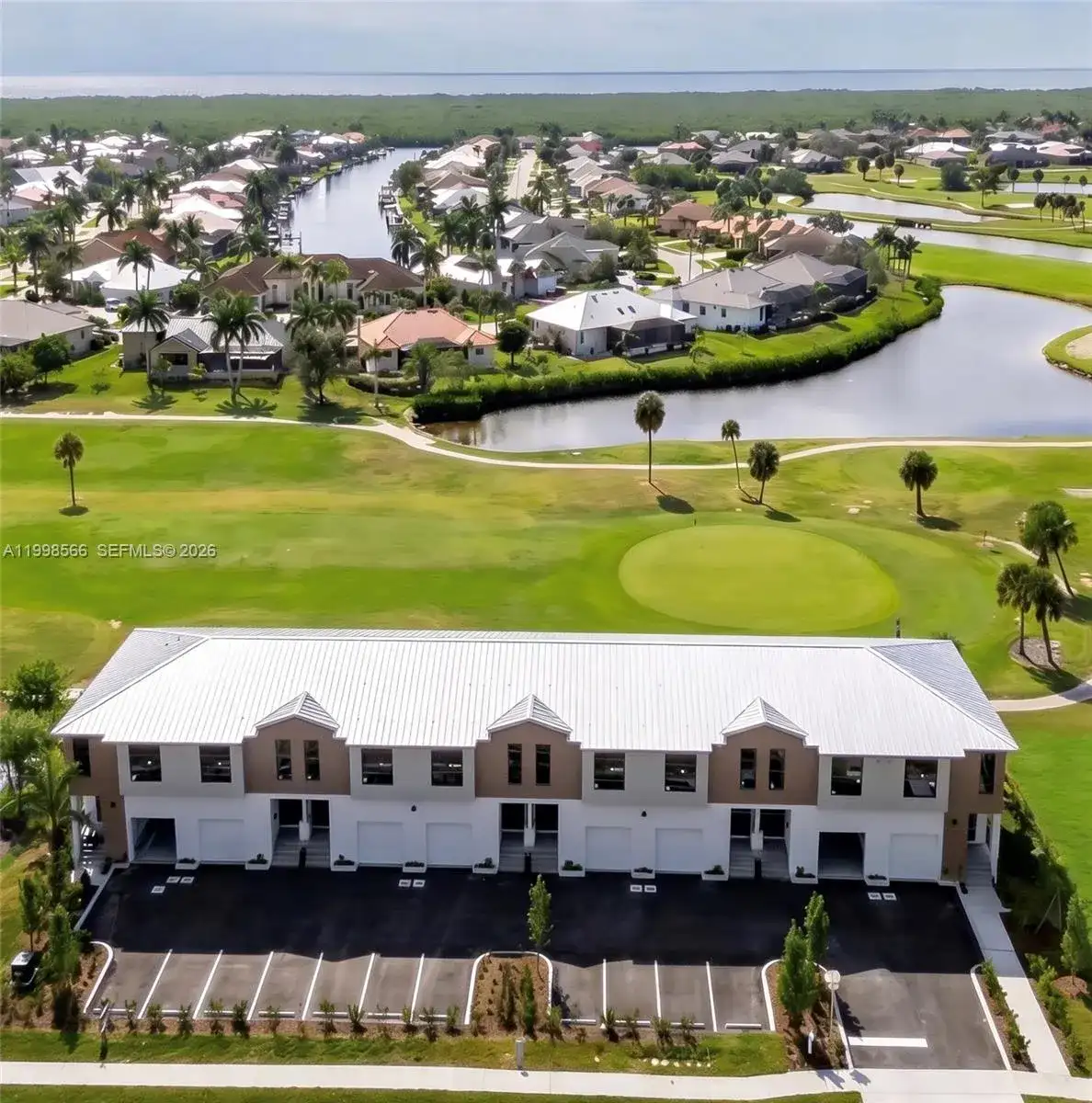 3609 Bal Harbor blvd, Punta Gorda FL 33950 photo 2