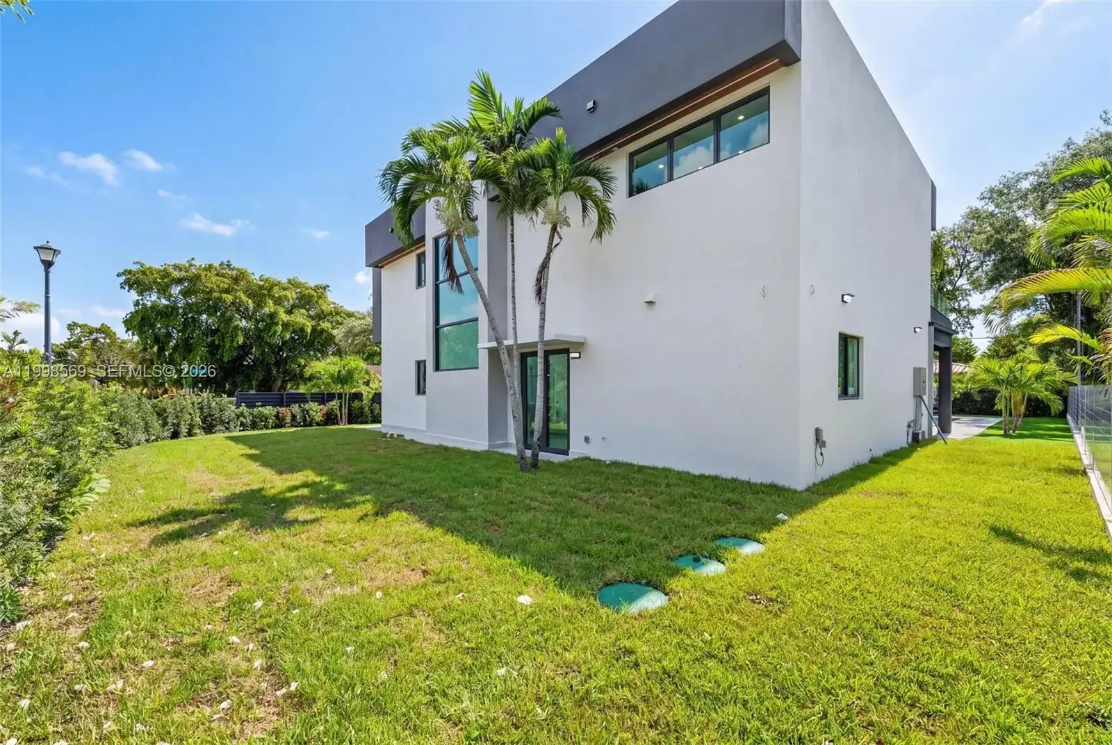 9833 N Miami Ave, Miami Shores FL 33150 photo 5