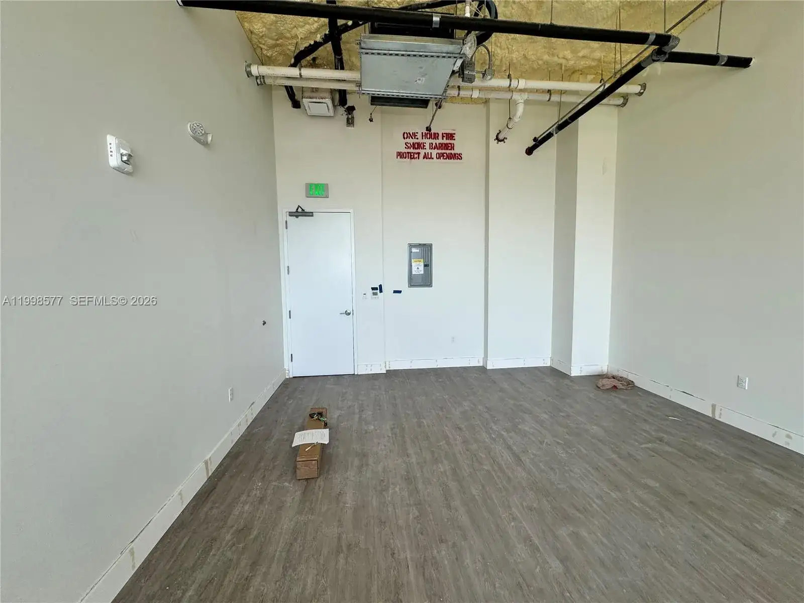 21290 Biscayne Blvd # 405, Aventura FL 33180 photo 3