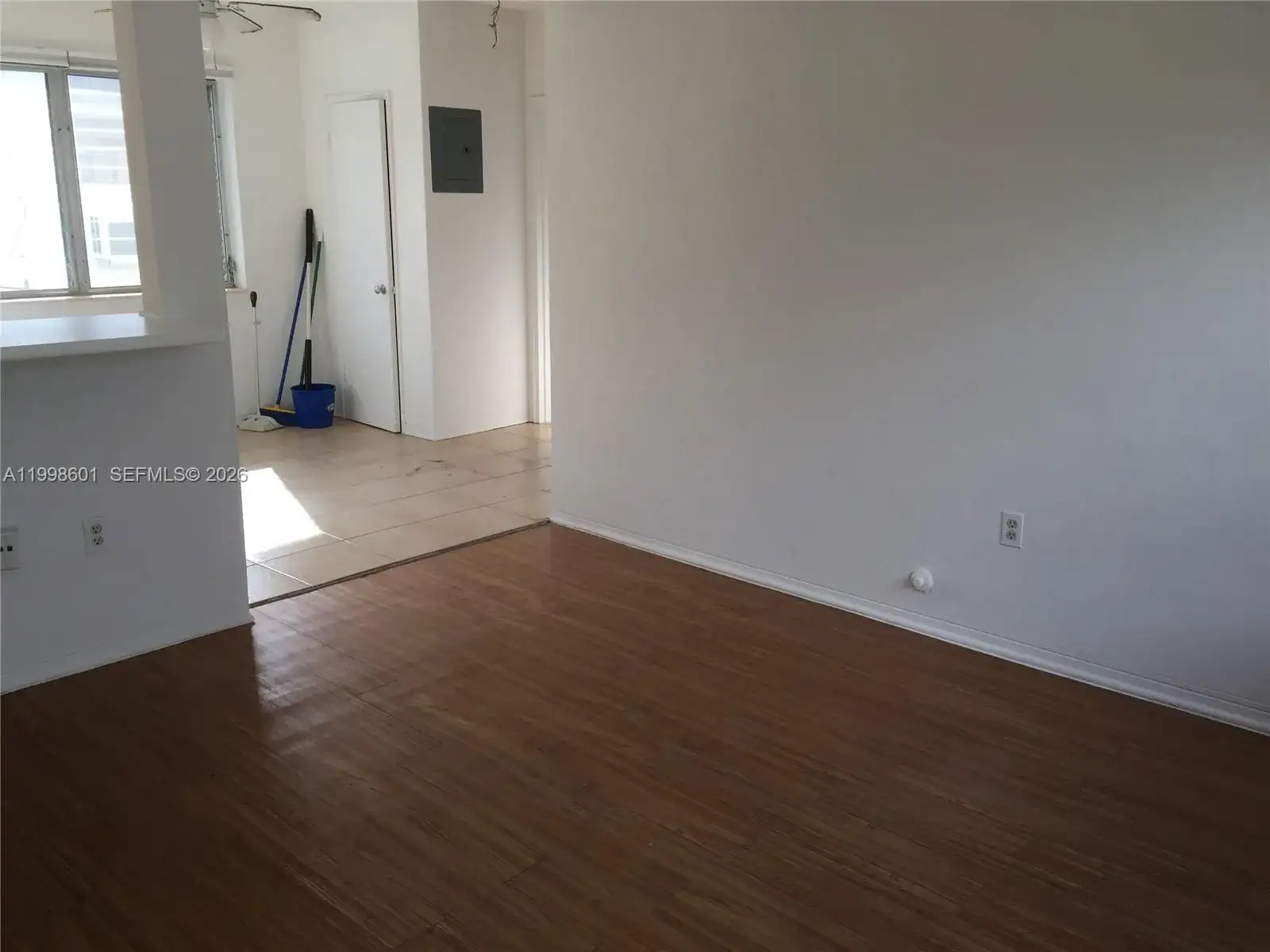 4740 Pine Tree Dr # 26, Miami Beach FL 33140 photo 5