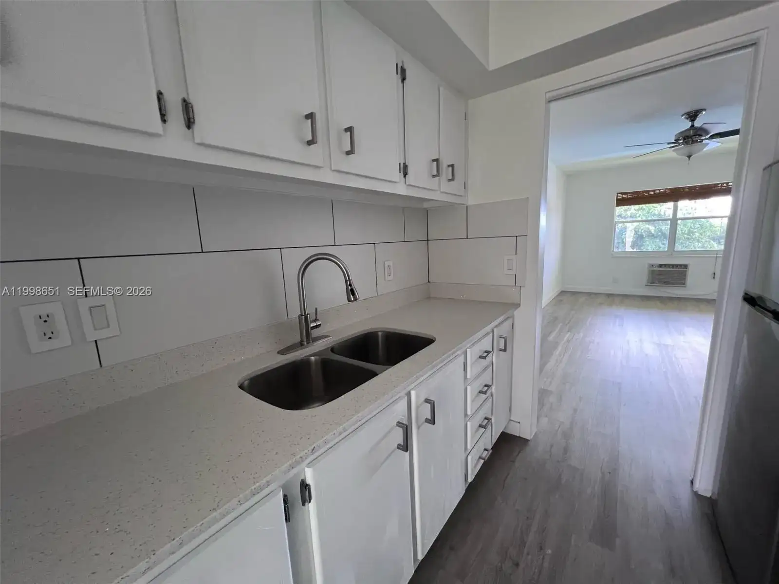 1350 E Sample Rd # 306, Pompano Beach FL 33064 photo 2