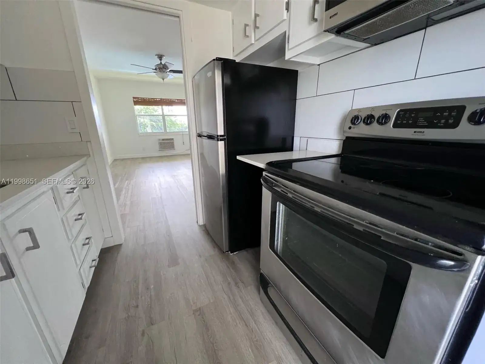 1350 E Sample Rd # 306, Pompano Beach FL 33064 photo 3