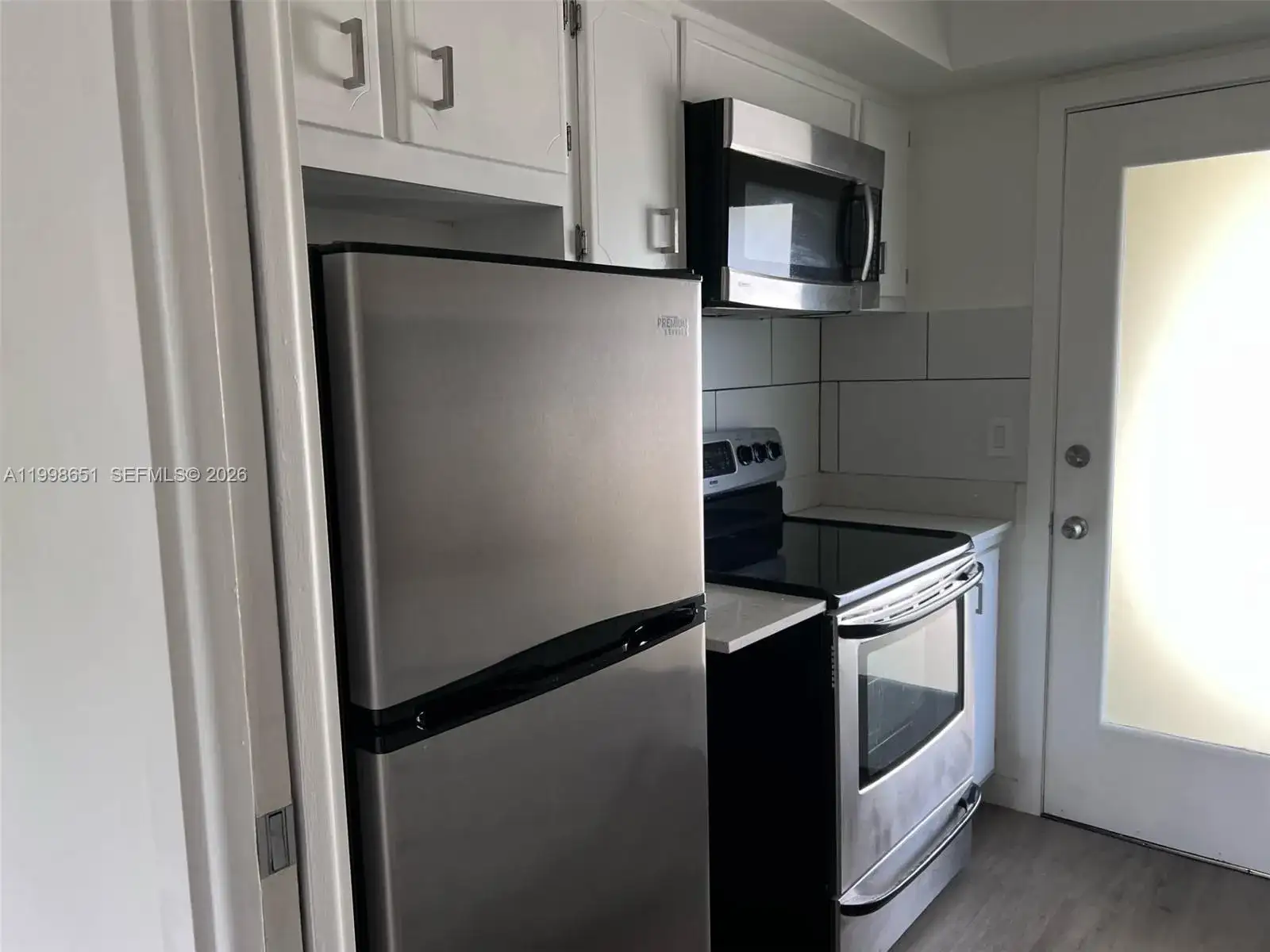 1350 E Sample Rd # 306, Pompano Beach FL 33064 photo 4